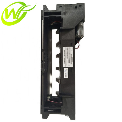 ATM Machine Parts Wincor 2560 Shutter Assembly 01750187300 1750187300