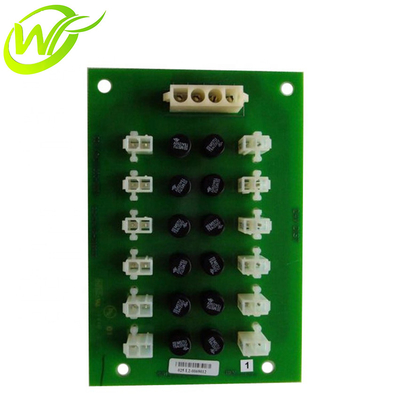 ATM Spare Parts Diebold Opteva Power Distribution Board 49211393000A