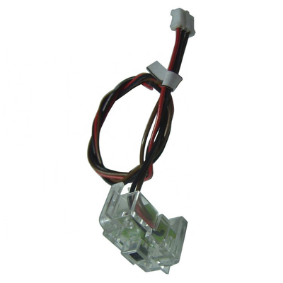 ATM Spare Parts Wincor Nixdorf TP07 Paper Sensor Wire Assd 1750057797