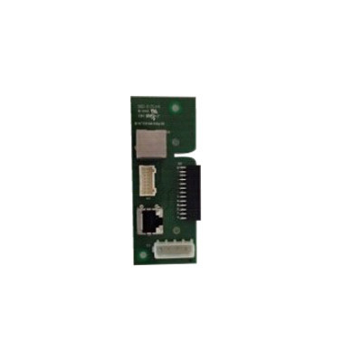 1750195163 Wincor ATM Parts Cineo V Module Sub PCB 1750200435 1750200435-02