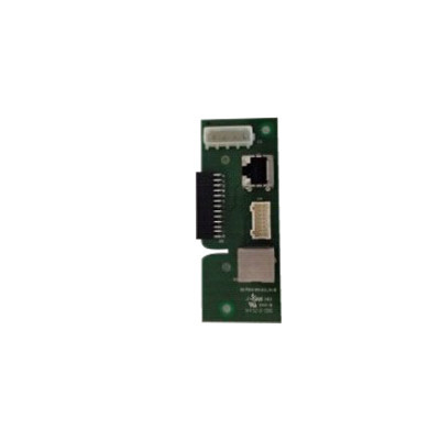 1750195163 Wincor ATM Parts Cineo V Module Sub PCB 1750200435 1750200435-02