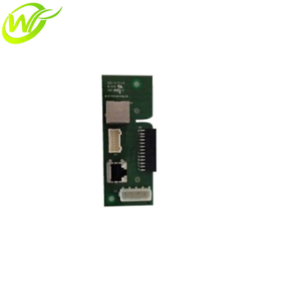 1750195163 Wincor ATM Parts Cineo V Module Sub PCB 1750200435 1750200435-02