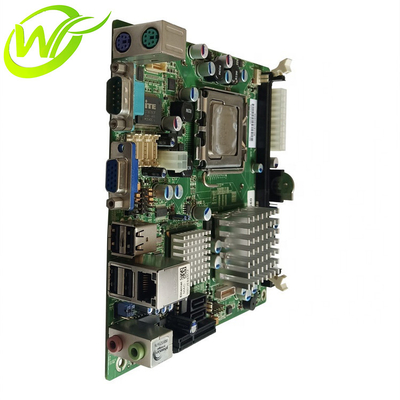 Wincor Nixdorf PC280 E7400 ATM Motherboard 01750203560 1750203560