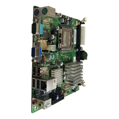 Wincor Nixdorf PC280 E7400 ATM Motherboard 01750203560 1750203560