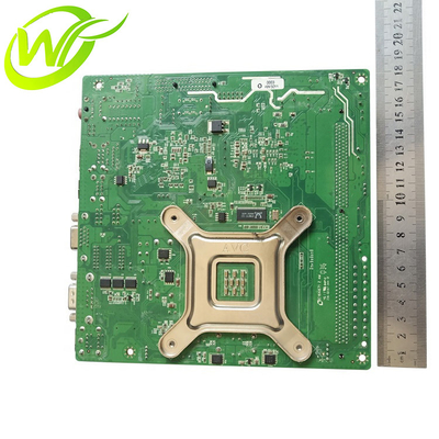 Wincor Nixdorf PC280 E7400 ATM Motherboard 01750203560 1750203560