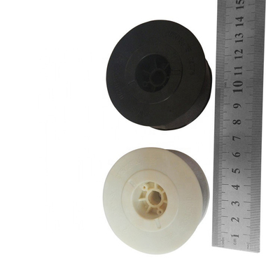 1750136218 ATM Spare Parts Wincor C4060 Escrow Tape Black White PNG 1750123766