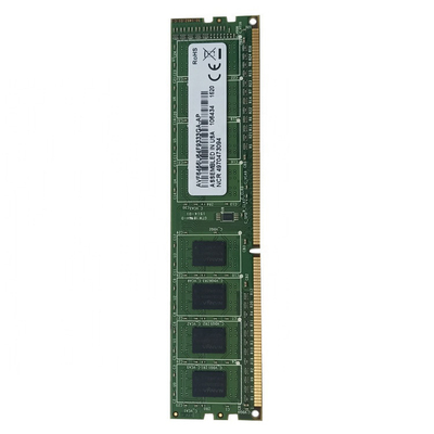 497-0473094 ATM Spare Parts NCR Memory 2GB 1333MHZ DDR3 DIMM 4970473094