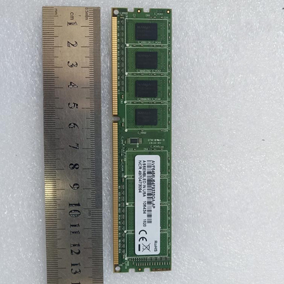 497-0473094 ATM Spare Parts NCR Memory 2GB 1333MHZ DDR3 DIMM 4970473094