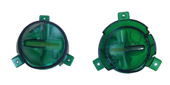 ATM Spare Parts NCR 6625 ATM Bezel Anti Skimmer 4450716110 445-0716110