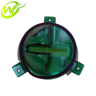 ATM Spare Parts NCR 6625 ATM Bezel Anti Skimmer 4450716110 445-0716110