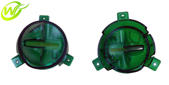 ATM Spare Parts NCR 6625 ATM Bezel Anti Skimmer 4450716110 445-0716110