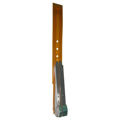 ATM Parts NCR ATM Parts  R/W Head Card Reader Magnetic Head 998-0235689G