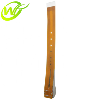 ATM Parts NCR ATM Parts  R/W Head Card Reader Magnetic Head 998-0235689G