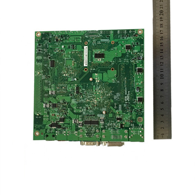 ATM Machine Parts NCR Motherboard 4450728233 445-0728233