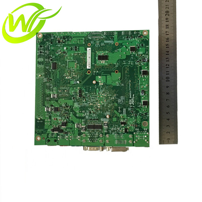 ATM Machine Parts NCR Motherboard 4450728233 445-0728233