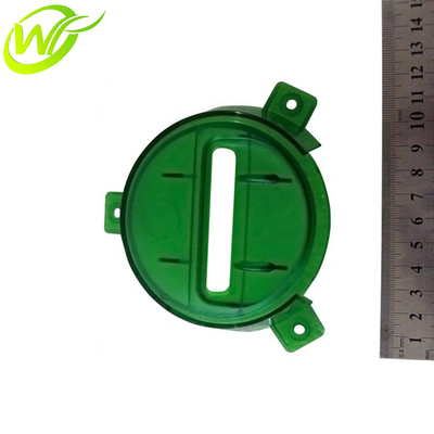 ATM Machine Parts NCR 6622 Anti Skimming Card Holder 445-0716108 445-071-6108