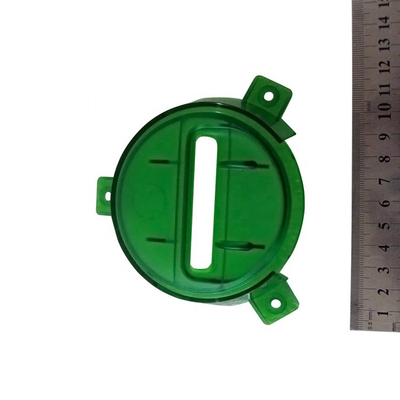 ATM Machine Parts NCR 6622 Anti Skimming Card Holder 445-0716108 445-071-6108