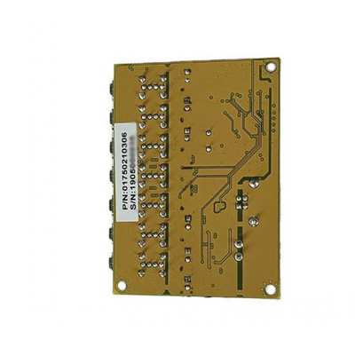 ATM Parts Wincor Nixdorf USB 2.0 Hub 7 - Port Controller Board 1750210306