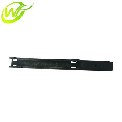 ATM Machine Parts Diebold Rail Right DIP ASD 49-221679 49221679000A
