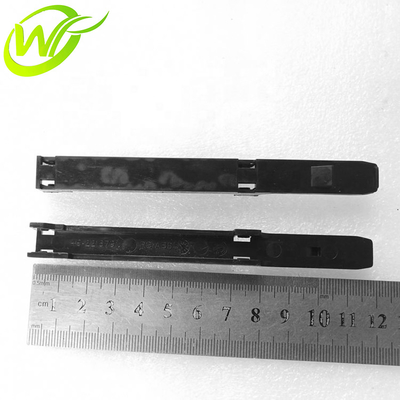 ATM Machine Parts Diebold Rail Right DIP ASD 49-221679 49221679000A