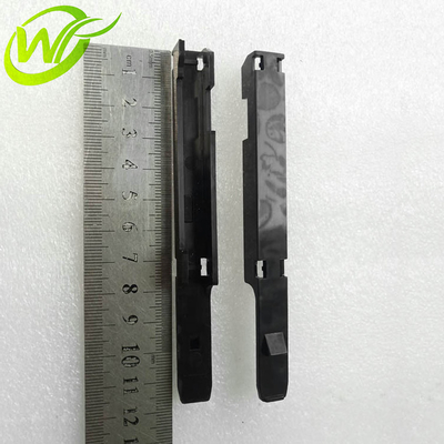 ATM Machine Parts Diebold Rail Left DIP ASD 49-221677 49221677000A