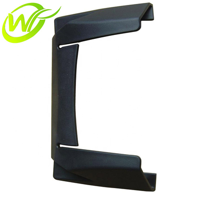 49212594000A ATM Machine Parts Diebold EPP Privacy Cover 49-212594-000A