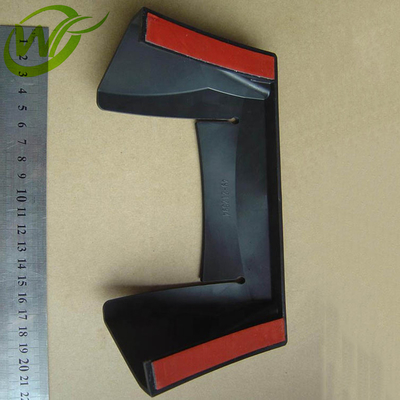49212594000A ATM Machine Parts Diebold EPP Privacy Cover 49-212594-000A