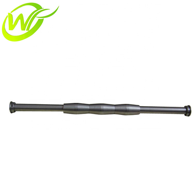 49200615000C ATM Machine Parts Diebold Shaft Transport Exit Drive Assy 49-200615-000C