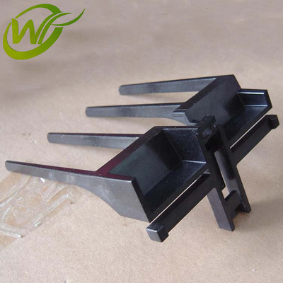 49200654000A ATM Machine Parts Diebold Opteva Note Stop 49-200654-000A