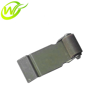 ATM Machine Parts Diebold Platen Spring 39-009673-000B 39009673000B