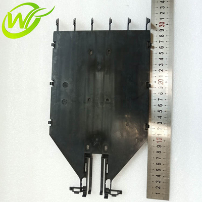 49250169000A ATM Machine Parts Diebold Rail Sensor 625mm Transport 49-250169000A