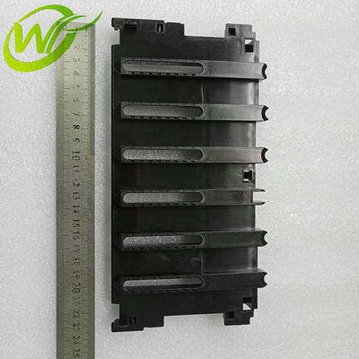 ATM Machine Parts Diebold 5500 Tray Stacker 49-248096-000B 49248096000B
