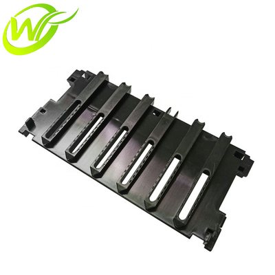 ATM Machine Parts Diebold 5500 Tray Stacker 49-248096-000B 49248096000B