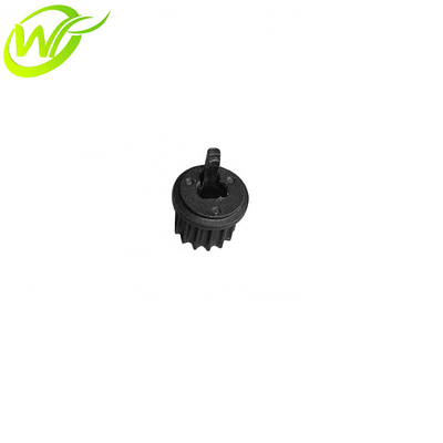 ATM Machine Parts Diebold Pulley 14T Gear 49-20275-2000A 49202752000A