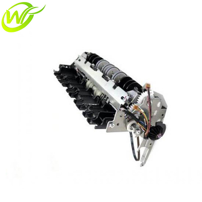 Diebold ATM Parts UCS-FEED ASM For TTW 49-260565-000A 49260565000A