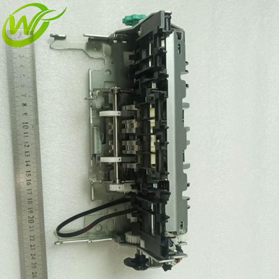 Diebold ATM Parts UCS-FEED ASM For TTW 49-260565-000A 49260565000A