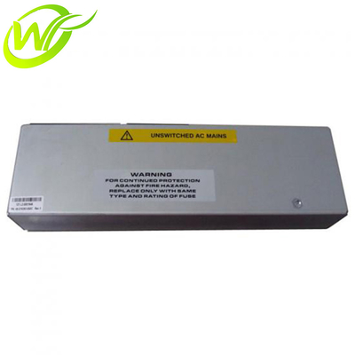 ATM Parts  Diebold ATM Parts Opteva Assy AC Box 49-218393-000C 49218393000C