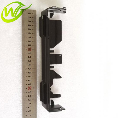 ATM Spare Parts Diebold Gate aTM parts 49242431000A-11 49250130000D