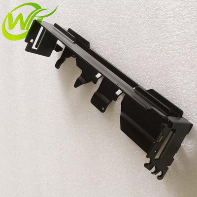 ATM Spare Parts Diebold Gate aTM parts 49242431000A-11 49250130000D