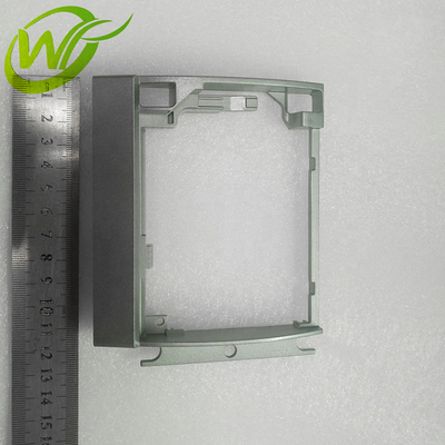 ATM Parts Diebold Opteva Card Reader Frame Bezel 49-236861-000A 49236861000A