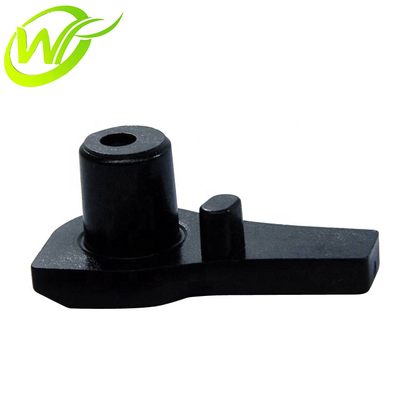 ATM Machine Parts 49201061000B Diebold Drive Link Partition 49-201061-000B