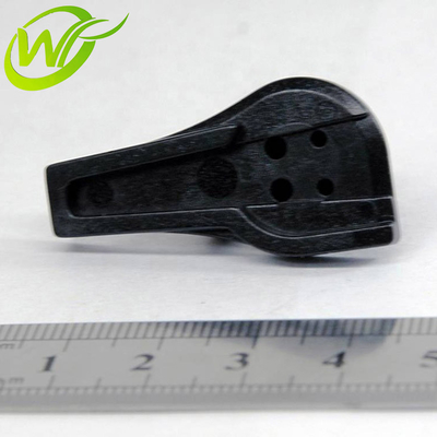 ATM Machine Parts 49201061000B Diebold Drive Link Partition 49-201061-000B