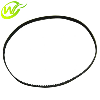 ATM Parts Diebold Opteve Card Reader Timing Belt 49-201479-000A 49201479000A