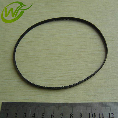 ATM Parts Diebold Opteve Card Reader Timing Belt 49-201479-000A 49201479000A