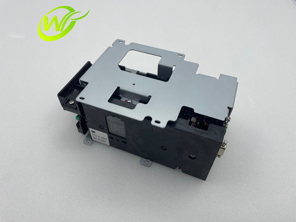 OMRON V2CF-1JL-001 Electric Card Reader V2CF Card Reader ( TS-EC2C ...