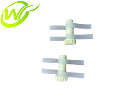 Wincor Nixdorf  PADDLE-CASE-VS-LI-ASSY 01750206618