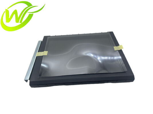 NCR 12.1 INCH LCD DISPLAY XGA STD PN: 009-0020748, 90020748, 0090020748